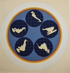 Image description is not available for DU1970.13